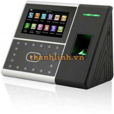 Máy chấm công IFACE 05 (2021)